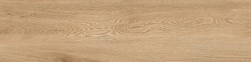 Przejdź do produktu Flaviker Four Seasons Honey Nat. Ret.30X120 cm