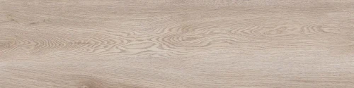 Przejdź do produktu Flaviker Four Seasons Biscuit Nat. Ret.30X120 cm