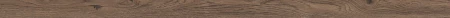 2590764cc3d060bf52e4909a32366450