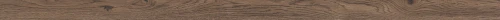 Przejdź do produktu Flaviker Four Seasons Listino Chocolate Nat. Ret.5X120 cm