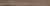 7bb46e80440ad449df46d9b732dc1e1d