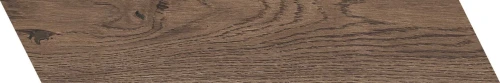 Przejdź do produktu Flaviker Four Seasons Chevron Chocolate Nat. Nat.7,5X40,7 cm