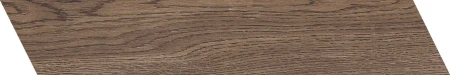 500c81ae4355ee94bc3abb0c8d47b7cc