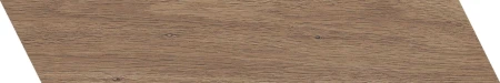 e2d1158a3bb02d2f714cfb868f0e59ba