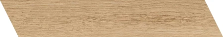 7c1a4f207396ad572c39ab46930360ba