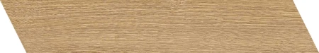 0dc6bcf43dd1dd38eb58efa045816410