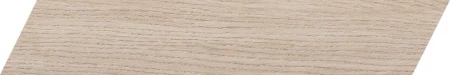 48795c367b368bfd914fb12228c2fc5a