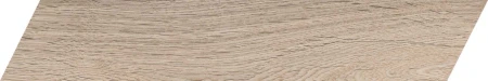 b5113e5488e339cf3d7cd0b9050f650a