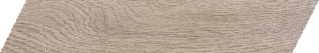 45f2386fcb20c8a04232234aaa6797e8
