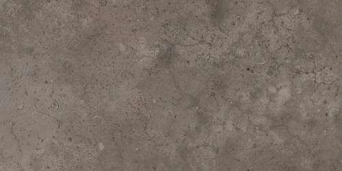 Przejdź do produktu Flaviker Hyper Taupe  Nat. Ret.30X60 cm