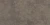 1c0a3e5aceb7e92f293e64f104dfc9b6