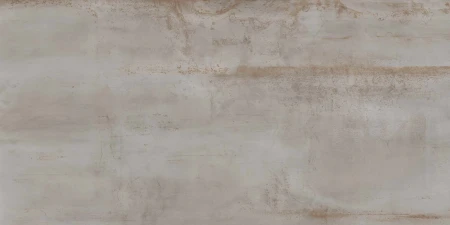 6e27645bca697835bde34a13d5bb97bc