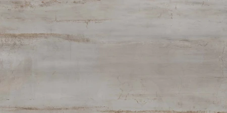 469271b7426f91da009e8ada8c2a219f