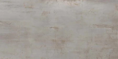 11d9792f480867534816868516dbae3b
