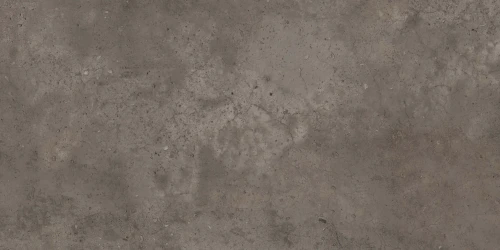 Przejdź do produktu Flaviker Hyper Taupe  Nat. Ret.60X120 cm