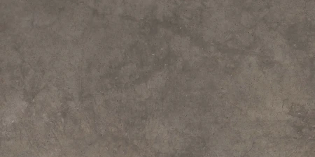 437220185242c72cb612c38b55180bac