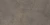 51aae4060c5f4773355c94c802f662b1