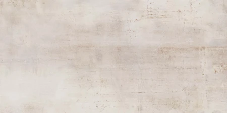 5bcf900c1030530152fc5e341002a512