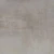 7e908a6653f78088dc3f745b8af72cec