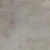 5768e254cde9dc0918093cec12a0bc2e