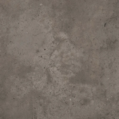 Przejdź do produktu Flaviker Hyper Taupe  Nat. Ret.60X60 cm