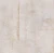 91d1cc7aad51261975507e9abdbe0724