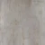 193101d31df3b3be59f24cc13881502b