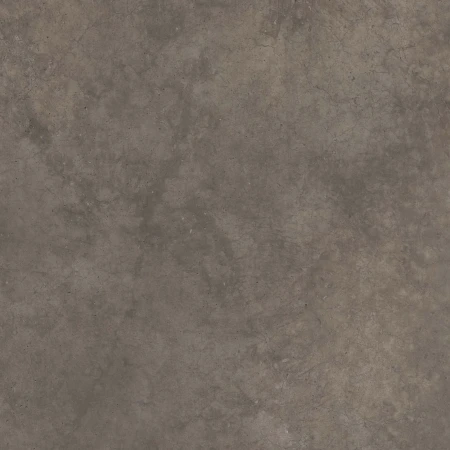 5eb67383aa766ecc982b1b530c753fe3