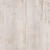 852131fa2f674fcb3accda45dab62c14