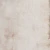 85459c0ab82cd1ee4cb6c2405b9350c4