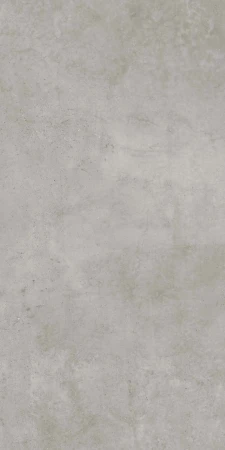 d540976c58423b74122c00347a0f699e