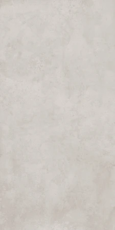 025b1f29b5d3161583d0c42be5a8e058