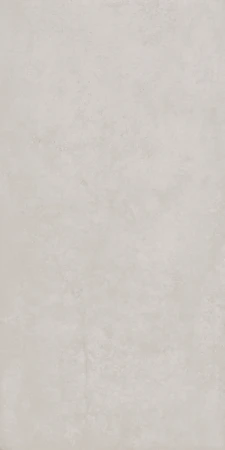 7faa04a0d1b222b9a7dca85a32836b9e
