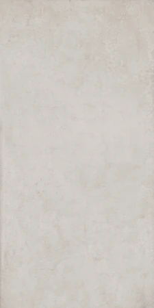 d49db9342a3b47fa4e44075f21062fbc