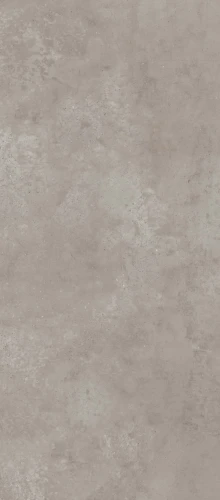 Przejdź do produktu Flaviker Hyper Grey  Nat. Ret.120X280 cm