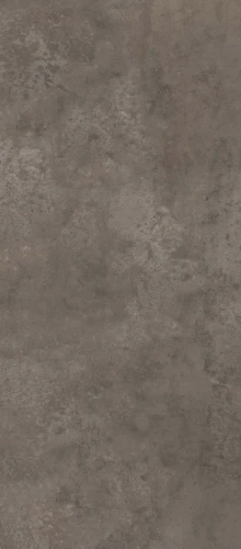 Przejdź do produktu Flaviker Hyper Taupe  Nat. Ret.120X280 cm