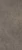 241ea441522158b9d7632b1aa5d867af