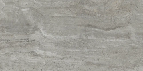 Przejdź do produktu Flaviker Navona Grey Vein  Nat. Ret.60X120 cm