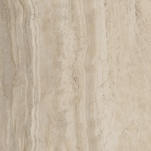 Przejdź do produktu Flaviker Navona Honey Vein  Nat. Ret.60X60 cm