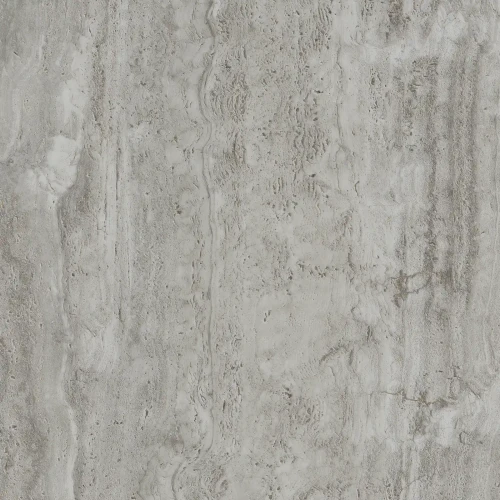 Przejdź do produktu Flaviker Navona Grey Vein  Nat. Ret.60X60 cm