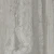 baa0ba68ee0f0913008daf9aa144ecd5