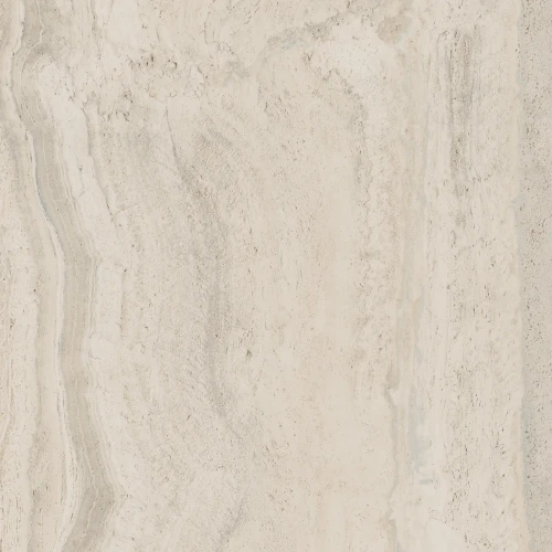 Przejdź do produktu Flaviker Navona Bone Vein  Nat. Ret.80X80 cm