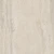e1778f9214ceab94a4b269cabf18ff0c