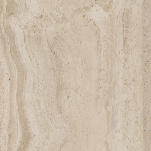 Przejdź do produktu Flaviker Navona Honey Vein  Nat. Ret.80X80 cm