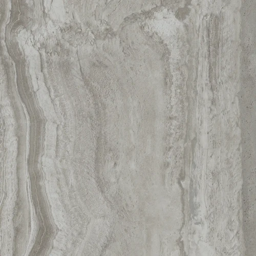 Przejdź do produktu Flaviker Navona Grey Vein  Nat. Ret.80X80 cm