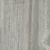 60c2d4f2e5eab1374e726af3bc87375e
