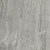 b5947b1dd097ffa81076598564c73b21