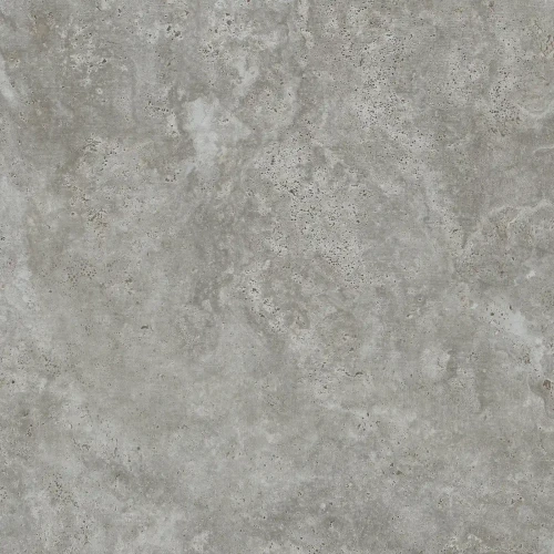 Przejdź do produktu Flaviker Navona Grey Cross  Nat. Ret.80X80 cm
