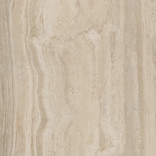 Przejdź do produktu Flaviker Navona Honey Vein  Nat. Ret.120X120 cm