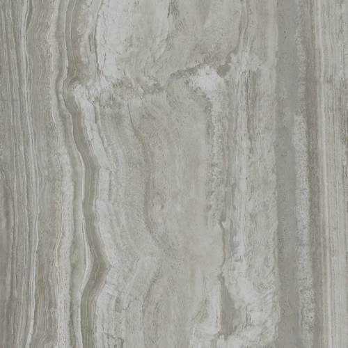 Przejdź do produktu Flaviker Navona Grey Vein  Nat. Ret.120X120 cm
